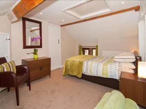 Bridge Cottage, Eyam - Image 3