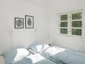 Cosy Holiday Home in Rømø With Sauna - Image 4