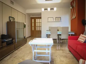 ApartUP Aquarium City - Image 5