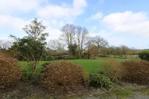 Dovecote - Image 4