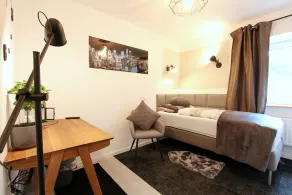 Hotel Burgblick - Image 5