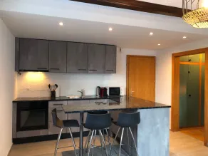 Appartements à Sions - Image 2