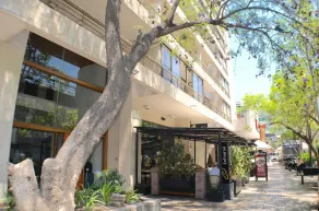 APARTAMENTOS PREMIUM CAPITAL PROVIDENCIA - Image 5