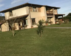 Casa Rural Andrin La Torre 3 - Image 5