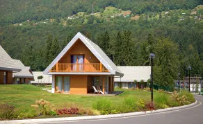 Ocepkov gaj Terme Topolšica - Image 3