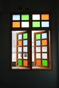 Hotel Mingood - Image 4