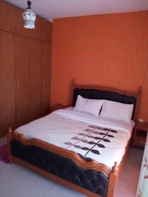 Eldoret Kings Square Apartments - Image 5