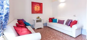 Visconti Suite - Image 5