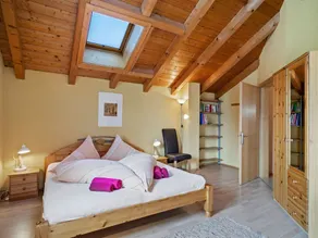 Luxury Villa With Private Terrace in Tarrenz - Image 5