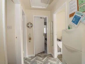 Eastbreeze - Image 3