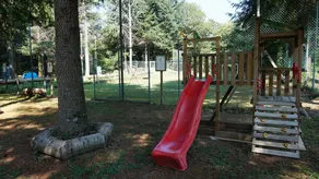 Camping Musetti Angela - Image 2