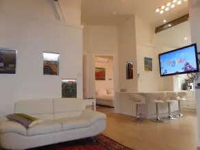 A Colourcity Apartments - Image 3