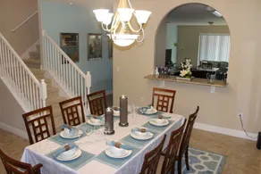 Aco92227 - Solterra Resort - 5 Bed 4.5 Baths Villa - Image 2