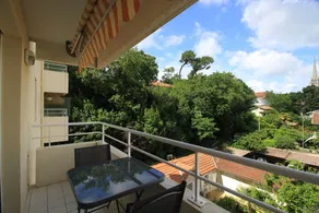 Arcachon Plaisance Studio - Image 4