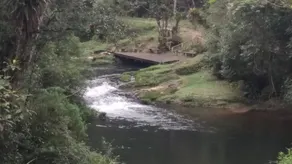 Fazenda Rio Grande - Image 2