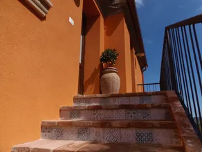 Casa la Concia - Image 2