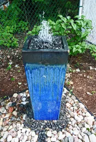 Fontainebleue - Image 4