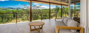 Rockinghorse House - Image 2