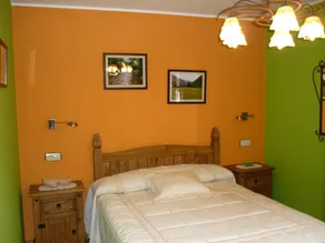 Casa Martin - Image 3