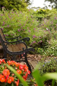 Linda's Place B&B - Image 5