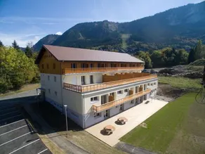 Domaine De Maravant - Image 2