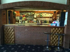 Hotel Victoria - Image 2