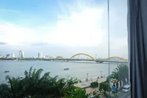Rainbow Hotel Da Nang - Image 4