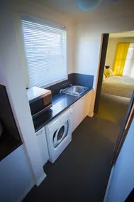 The Port Masters Lodgings - Image 4
