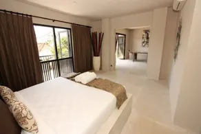 Segara Villas - Image 2