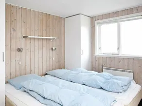 Modern Holiday Home in Løkken With Panoramic Views - Image 2