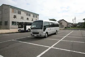 Hotel Milago Chubu Airport - Image 5