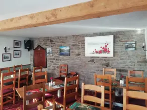 The George Inn - Image 3