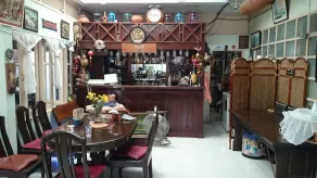 Baan Somboon Guesthouse - Image 3