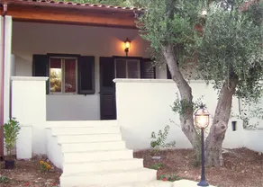 Althea Village Residence - Image 5