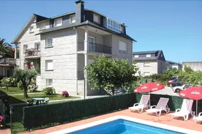 Vilacobina - Image 2