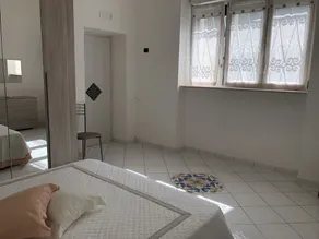 La Casa nel Borgo - Image 5