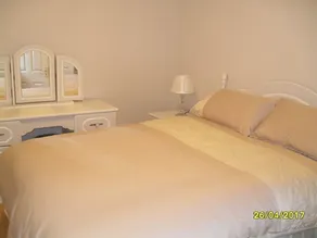 An Teach Ban B&B - Image 2