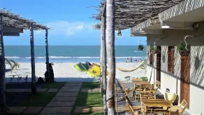 Pousada Kite Mania - Image 5