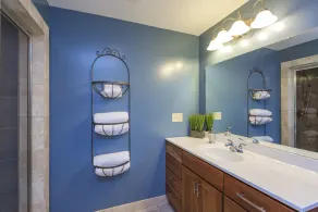 Grand Dream Vacation Home in Nashville 7+ beds! - Image 5
