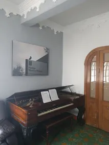 La Decima Guest House - Image 4