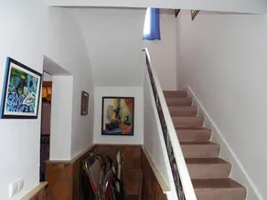 House With 6 Bedrooms in Vera, With Terrace - Image 4