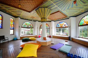 Olive Farm Guesthouse - Image 4