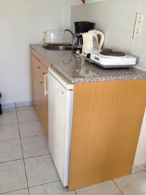 Kostas Rooms & Apartments - Image 4