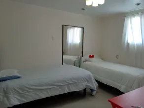 Casa Hotel Autonoma - Image 4