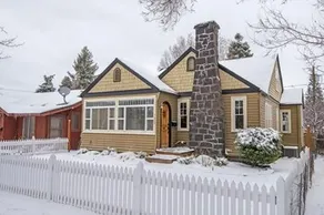 Farewell Bend House - Image 4