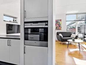 5 Star Holiday Home in Rømø - Image 3
