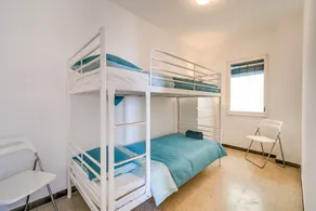 Apartamento Vivalidays Domingo - Image 3