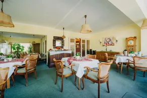 Pension Haus Vogelsang - Image 4