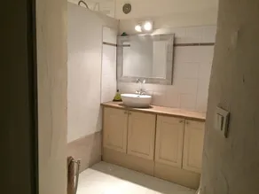 La Maison du Bien Etre - Image 4