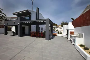 Villa Gardaia - Image 3